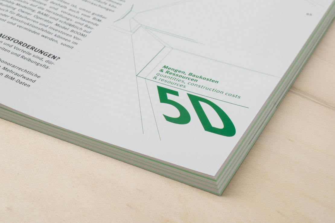 Design RECKLI Formliner Magazin für Architekten 2016 5
